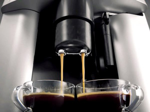 best super automatic espresso machines for 2021